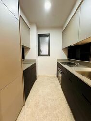 Haus On Handy (D9), Condominium #605394161